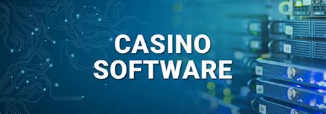 The Best Internet Sweepstakes Software .